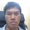 seller