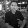 seller