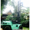 seller