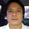 seller
