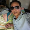 seller