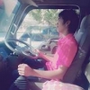 seller