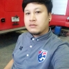 seller