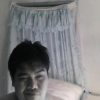 seller
