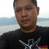 seller