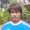 seller
