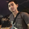 seller