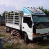 seller