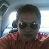 seller