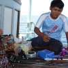seller