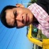 seller