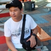seller