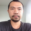 seller
