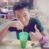 seller