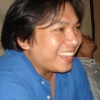 seller