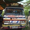 seller