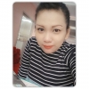 seller