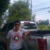 seller