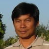 seller