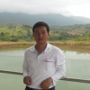 seller