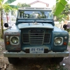 seller