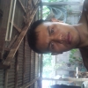 seller