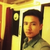 seller
