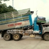 seller