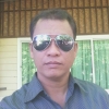 seller