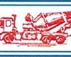 seller