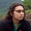 seller