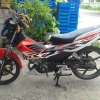seller