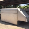seller