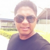 seller
