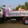 seller