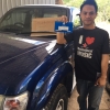 seller