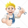 seller