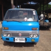seller