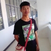 seller