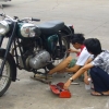 seller