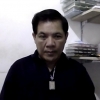 seller
