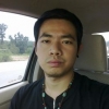 seller