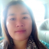 seller