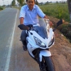 seller