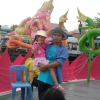 seller