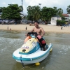 seller