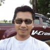 seller