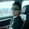 seller