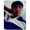 seller