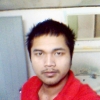 seller